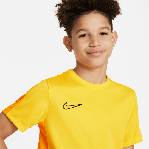 Dětský tréninkový dres Nike Academy 23