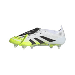 Kopačky adidas Predator Elite FT SG