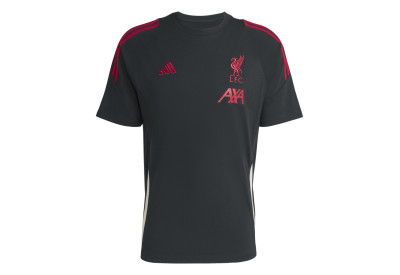 Triko adidas Liverpool FC