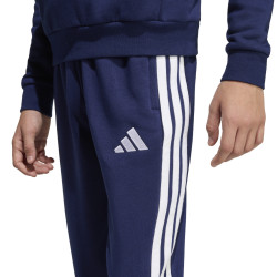 Dětské tepláky adidas Tiro 26 League Sweat