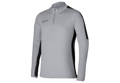 Tréninková mikina Nike Dri-FIT Academy 23