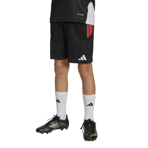 Dětské tréninkové trenky adidas Tiro 26 Competition