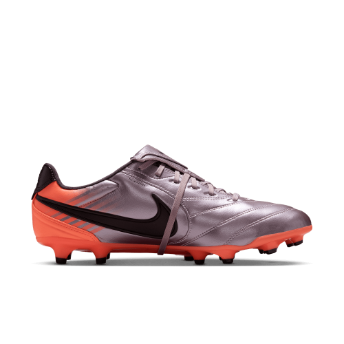 Kopačky Nike Tiempo Ligera Pro FT FG