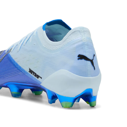 Kopačky Puma ULTRA NITRO 7 Ultimate FG