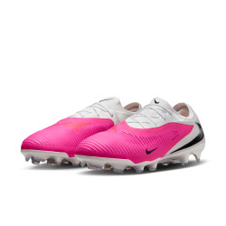 Kopačky Nike Phantom 6 Low Pro FG