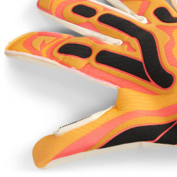 Brankářské rukavice Puma ULTRA Ultimate Hybrid
