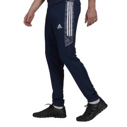 Tréninkové kalhoty adidas Condivo 21 Track Pants