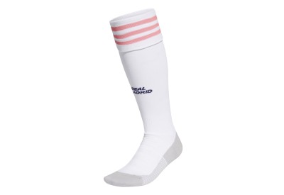 Stulpny adidas Real Madrid domácí 2020/2021