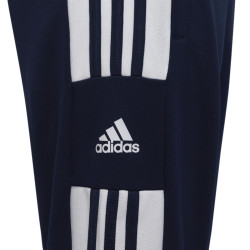 Dětské tréninkové kalhoty adidas Squadra 21