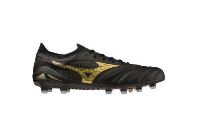 Kopačky Mizuno Morelia Neo IV Pro