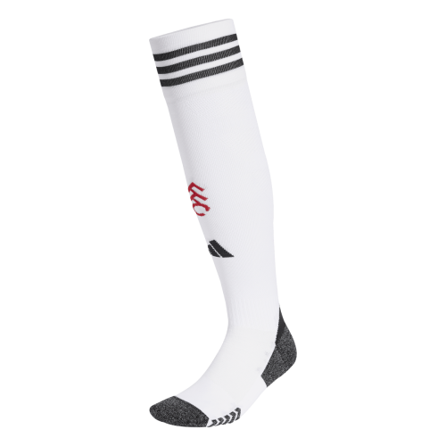 Stulpny adidas Manchester United FC 2025/2026