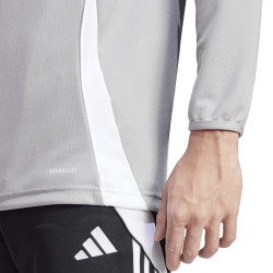 Tréninková mikina adidas Tiro 24