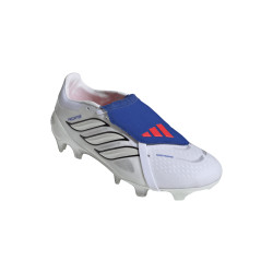 Kopačky adidas Predator Pro FT FG