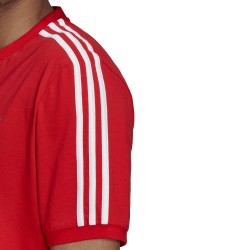 Triko adidas FC Bayern Mnichov DNA 3S