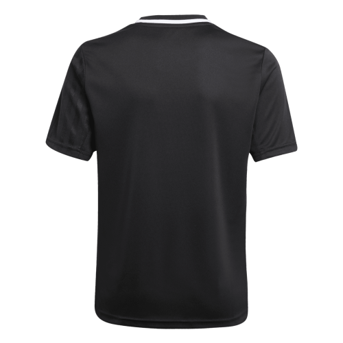 Dětský dres adidas Campeon 25