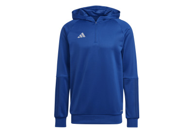 Mikina s kapucí adidas Tiro 23 Competition Hoody