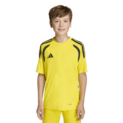 Dětský dres adidas Tiro 26 League