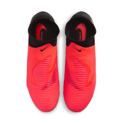 Kopačky Nike Phantom 6 High Pro FG
