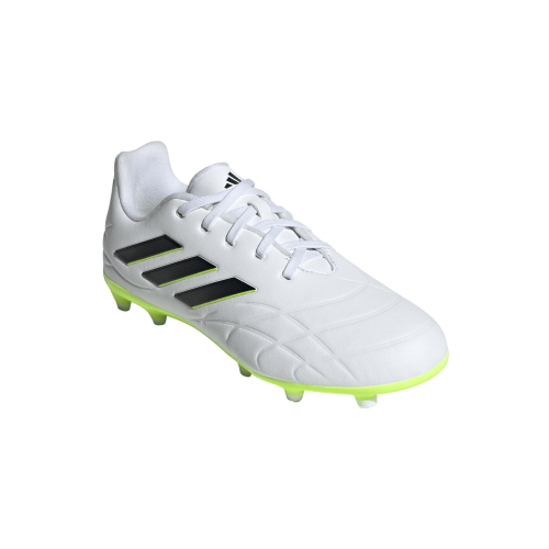 Dětské kopačky adidas Copa Pure.3 FG