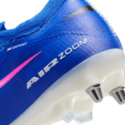Kopačky Nike Mercurial Vapor 16 Elite SG-Pro