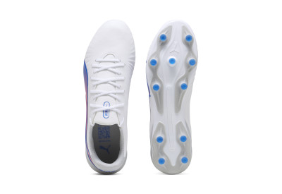 Kopačky Puma KING Match FG/AG