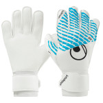 Brankářské rukavice Uhlsport FM Cybertec Soft Pro