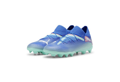 Dětské kopačky Puma FUTURE 7 Pro FG/AG