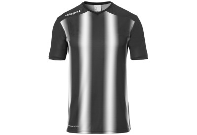 Dres Uhlsport Stripe 2.0