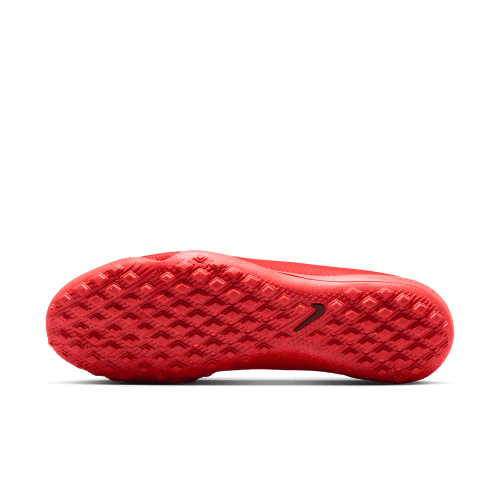 Kopačky Nike Mercurial Vapor 17 Pro TF