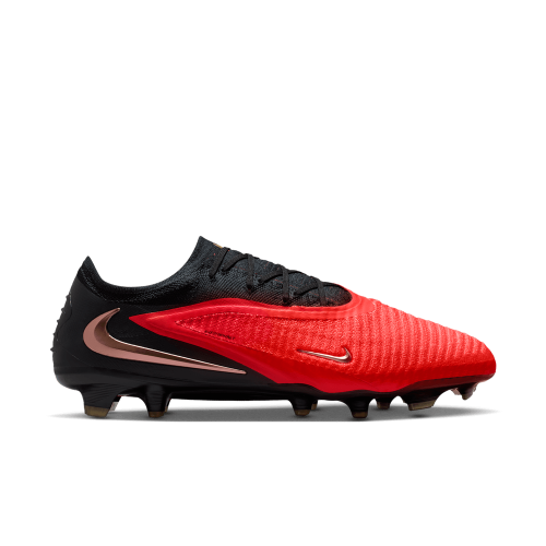 Kopačky Nike Phantom 6 Low Elite FG