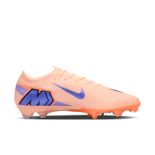 Kopačky Nike Mercurial Vapor 16 Elite FG LV8