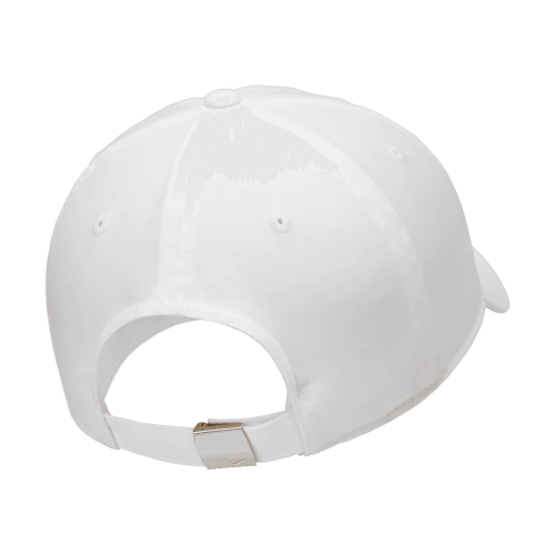 Kšiltovka Nike Club