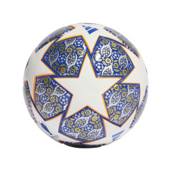 Mini míč adidas UCL Istanbul