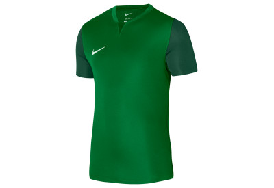 Dres Nike Trophy V