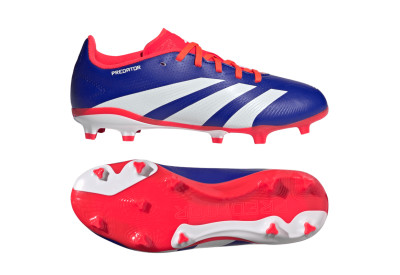 Dětské kopačky adidas Predator League FG