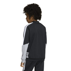 Dětská tréninková bunda adidas Tiro 26 Competition