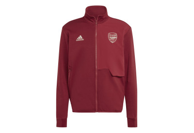 Bunda adidas Arsenal FC Anthem