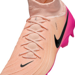 Kopačky Nike Phantom Luna 2 Pro FG