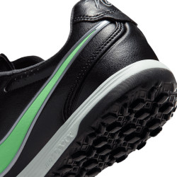 Kopačky Nike Tiempo Ligera Pro TF
