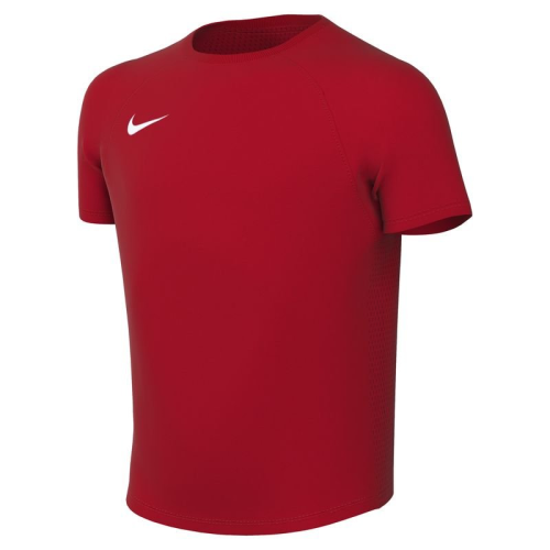 Dětský dres Nike Park VIII krátký rukáv