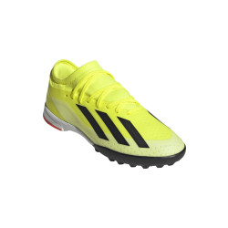 Dětské kopačky adidas X Crazyfast League TF