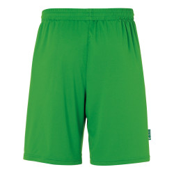 Trenýrky Uhlsport Center Basic FTP