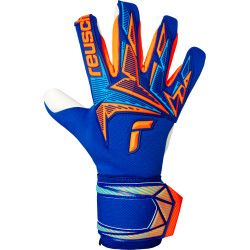 Brankářské rukavice Reusch Attrakt Freegel Advance