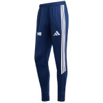 Tepláky adidas Tiro 26 League TJ Sokol Čestlice