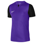Dres Nike Trophy V