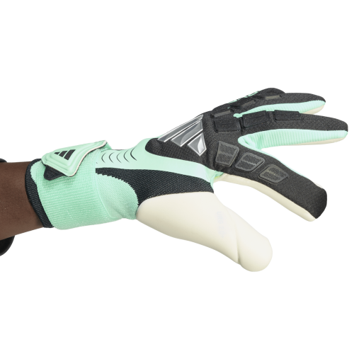 Brankářské rukavice adidas Predator Pro Strap