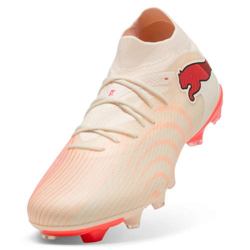 Kopačky Puma FUTURE 9 Match FG/AG