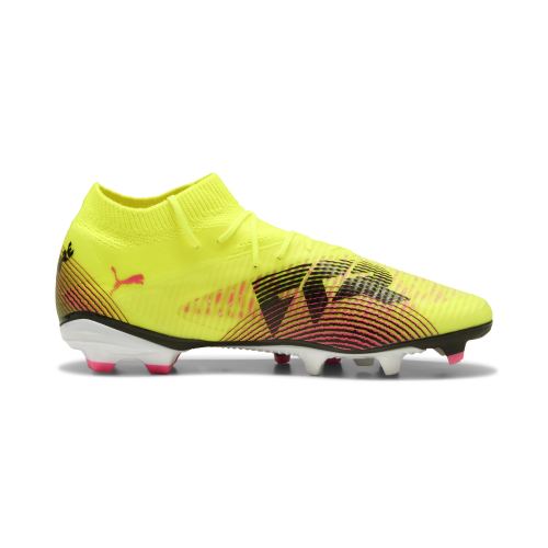 Kopačky Puma FUTURE 8 Pro FG/AG