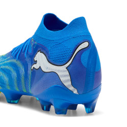 Kopačky Puma FUTURE 9 Ultimate FG