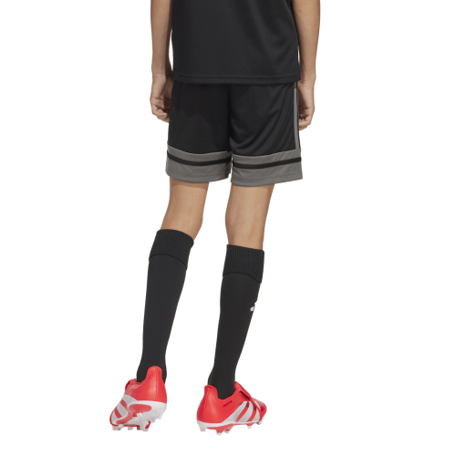Dětské trenky adidas Squadra 25